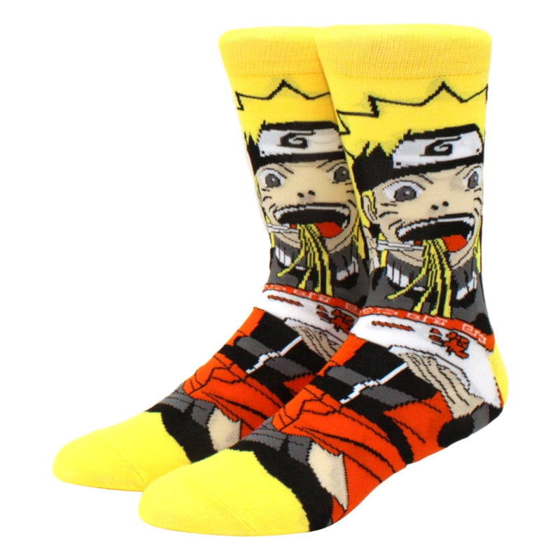 Naruto - Noodles