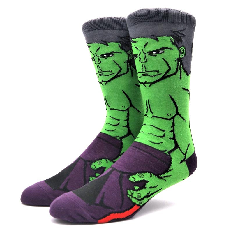 Marvel - The Hulk Classic (Body)