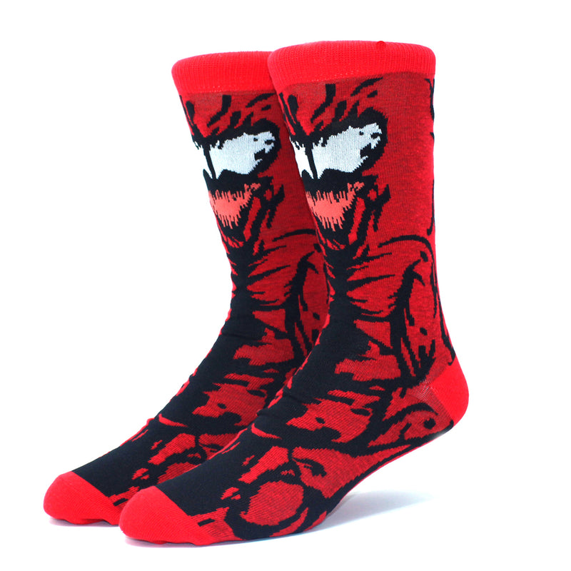 Marvel - Carnage (Body)