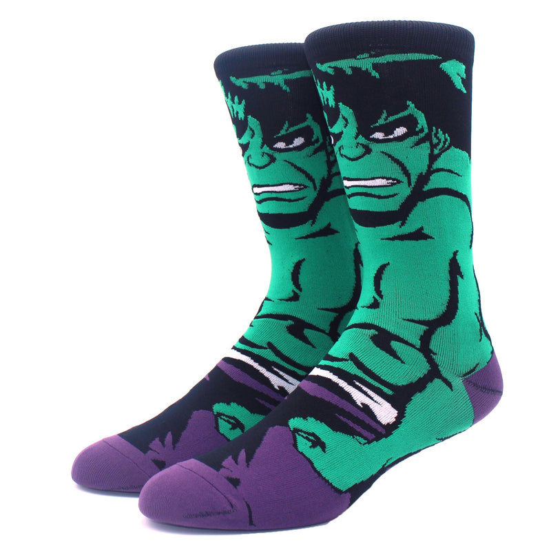 Marvel - Hulk (Body)