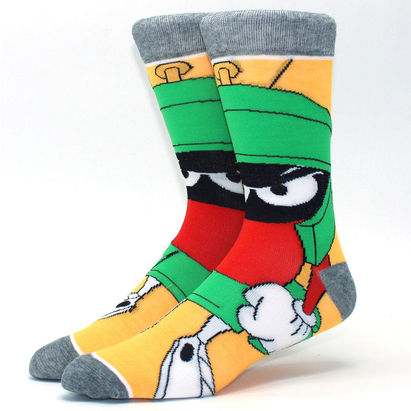 Looney Tunes - Marvin the Martian