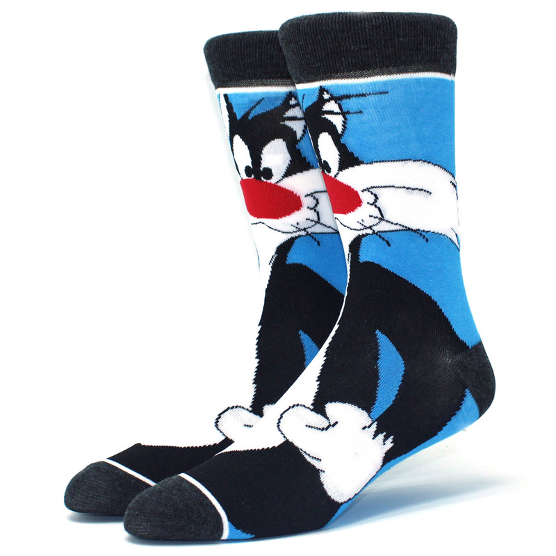 Looney Tunes - Sylvester