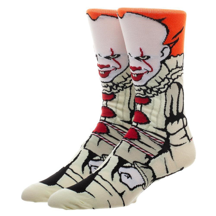 IT - Pennywise (Modern)