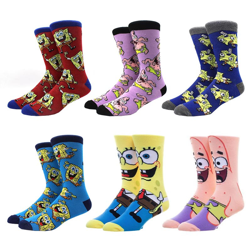 Spongebob Dream Bundle